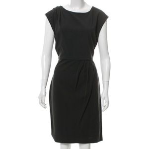 Diane von Furstenberg Dress